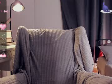 webcam girl cute_caprice live cam image #8026432