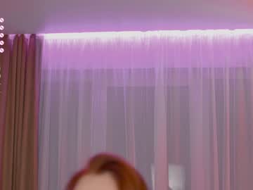 webcam girl mia_milagros live cam image #8611147