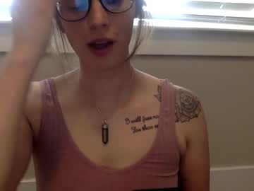 webcam girl sandyash27 live cam image #6016423