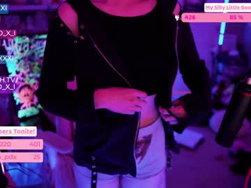 webcam girl baoxxxi live cam image #3435020