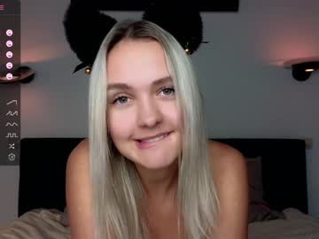 webcam girl beverly_hillls live cam image #9148391