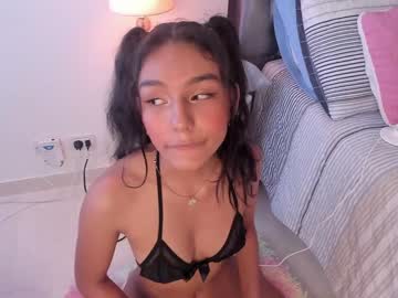 webcam couple brahim97_ live cam image #7957623