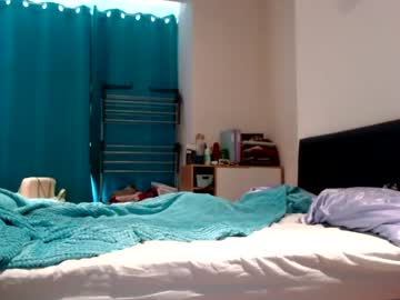 webcam man calvin_9in live cam image #3454522