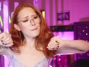 webcam girl coolteacher live cam image #2528104