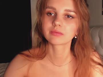 webcam girl dollorrie live cam image #2641680