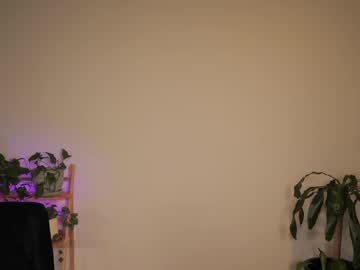webcam girl doubedeesarai live cam image #11853329