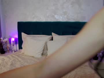 webcam girl mmmaaa1234 live cam image #3889816