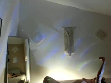 webcam girl ohanna_ live cam image #9590658