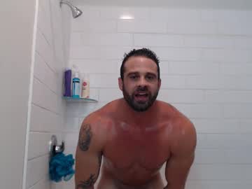 webcam man primojuice5 live cam image #10430820
