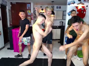 webcam man sextwinksx live cam image #5437481
