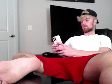 webcam man thejockgod live cam image #1269611