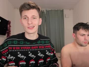 webcam man kevin_hornyyy live cam image #11643013