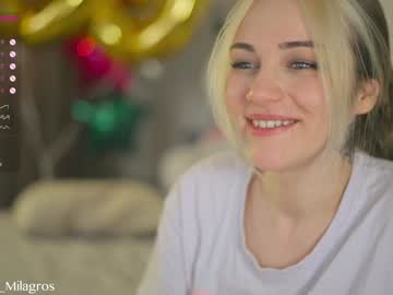 webcam girl mia_milagros live cam image #5656927