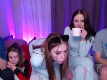 webcam girl sexyru_coup1e live cam image #2175382