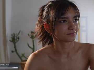 webcam girl urcutelinda live cam image #11383839