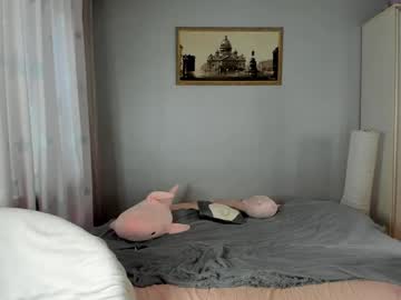 webcam girl _mito_69 live cam image #12665648