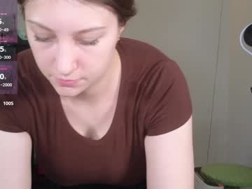 webcam girl alexa_dream live cam image #12915408