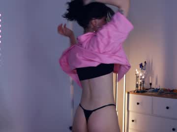 webcam girl dance_kuduro live cam image #9951621