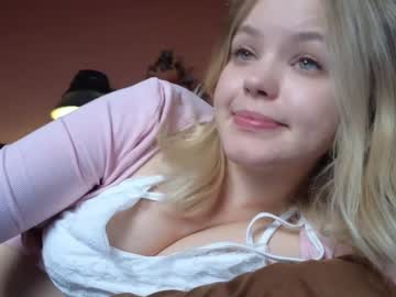 webcam girl dianaholiday live cam image #12408724