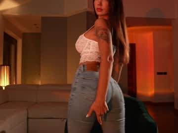 webcam girl jseductiveart live cam image #10963888