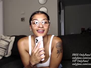 webcam girl princess_cece live cam image #3681745