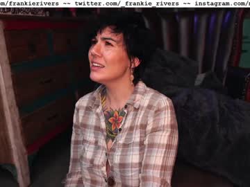 webcam girl _frankie_rivers live cam image #1010062