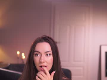webcam girl _mariarty_ live cam image #8200193