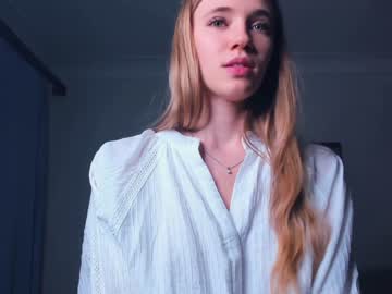 webcam girl coral_reef live cam image #7563286