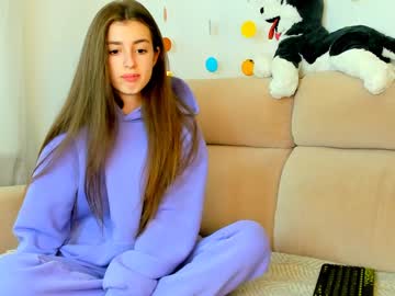 webcam girl coy_amina live cam image #152660