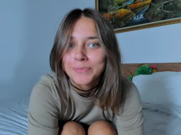 webcam girl eleonora_linn_ live cam image #11245312