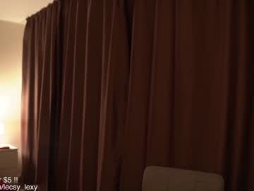 webcam girl lecsy live cam image #1858311