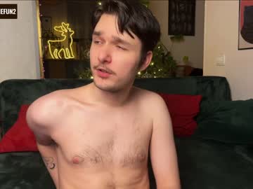 webcam man marksibul live cam image #8044791