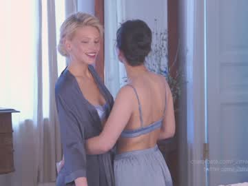 webcam girl _2strangers live cam image #6393406