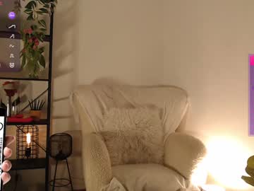 webcam girl lucylia_ live cam image #11768717