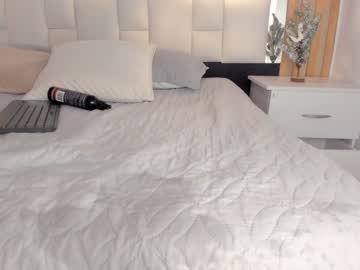 webcam girl manuela_zapata live cam image #8121664