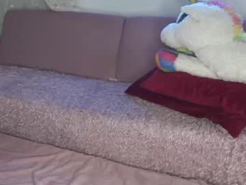 webcam girl xtina__ live cam image #456771