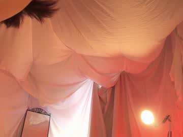 webcam girl sunny_maria live cam image #8929185