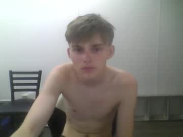 webcam man freshhungboy69 live cam image #9962462