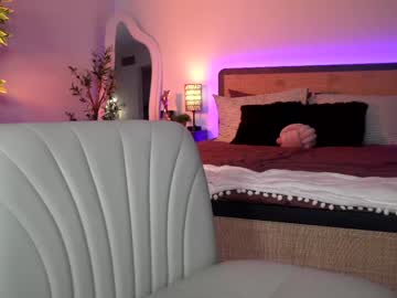 webcam girl greydesire69 live cam image #10712029