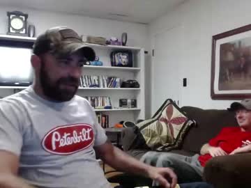 webcam man hardworkertn live cam image #4340972