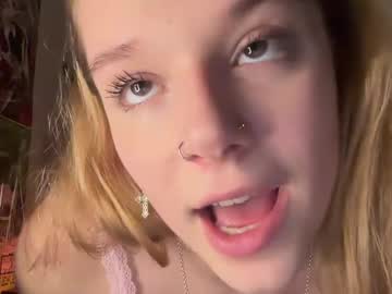 webcam girl jessicapearsons live cam image #11527997