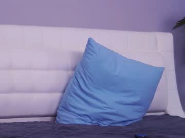 webcam girl kittycaitlin live cam image #2965879