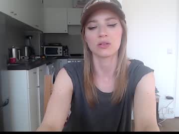 webcam girl kosherpussy live cam image #2375544