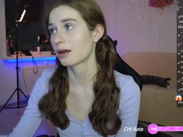 webcam girl lolliruth live cam image #7423562