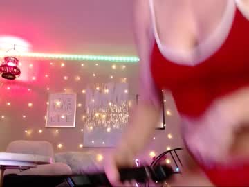 webcam girl milf_lacey live cam image #6600297