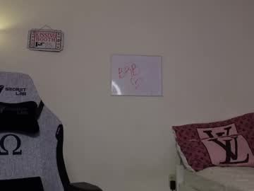 webcam girl stardust_seiya live cam image #11198645