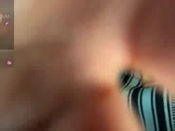 webcam couple bigguylilmiss live cam image #11115901