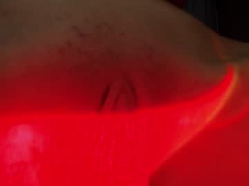 webcam girl enchant_baby_ live cam image #10690240