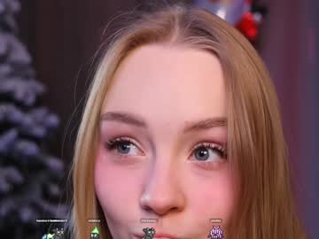 webcam girl lissa_meooow live cam image #11496038