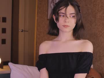 webcam girl meadowthayer live cam image #1684624